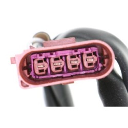 VEMO Lambda Sensor V10-76-0059 for SEAT