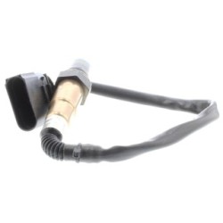 VEMO Lambda Sensor V10-76-0060 for AUDI
