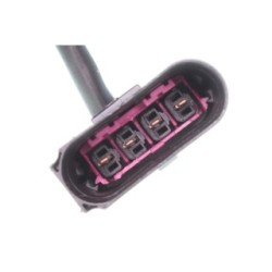 VEMO Lambda Sensor V10-76-0060 for AUDI