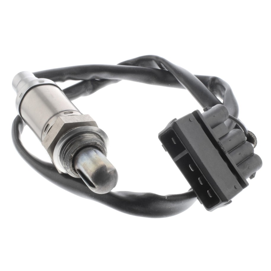 VEMO Lambda Sensor V10-76-0062 for SKODA