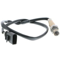 VEMO Lambda Sensor V10-76-0064 for AUDI