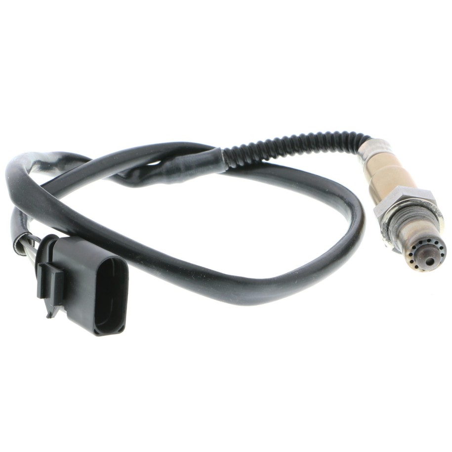VEMO Lambda Sensor V10-76-0064 for AUDI