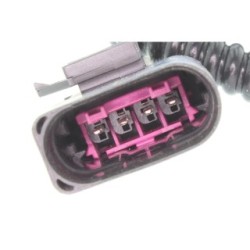 VEMO Lambda Sensor V10-76-0064 for AUDI