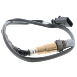VEMO Lambda Sensor V10-76-0065 for AUDI