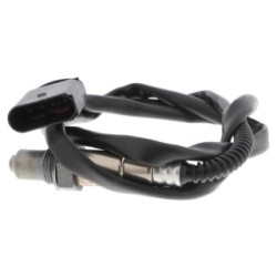 VEMO Lambda Sensor V10-76-0066 for AUDI