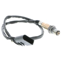VEMO Lambda Sensor V10-76-0067 for AUDI