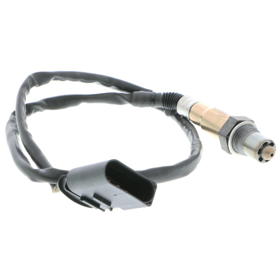 VEMO Lambda Sensor V10-76-0067 for AUDI