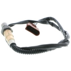VEMO Lambda Sensor V10-76-0068 for AUDI