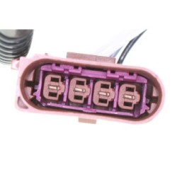 VEMO Lambda Sensor V10-76-0068 for AUDI