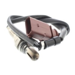 VEMO Lambda Sensor V10-76-0070 for SEAT