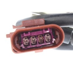 VEMO Lambda Sensor V10-76-0070 for SEAT