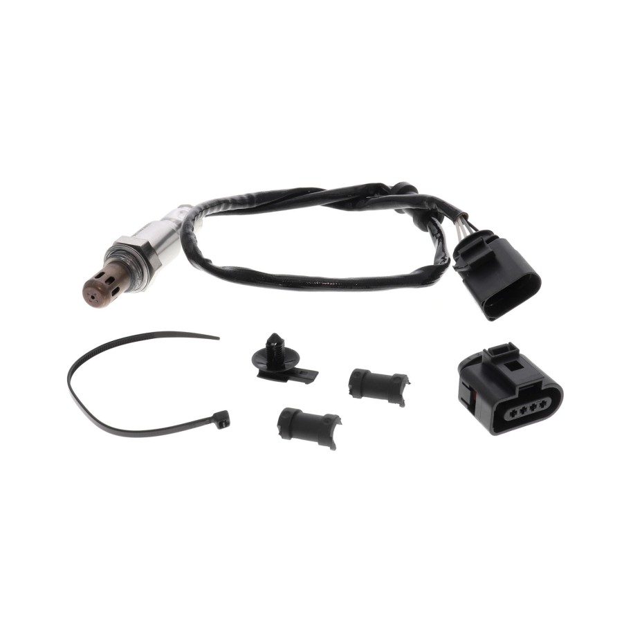 VEMO Lambda Sensor V10-76-0071 for AUDI
