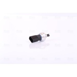 Pressure Switch Switch - Nissens 301080