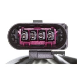 VEMO Lambda Sensor V10-76-0071 for AUDI