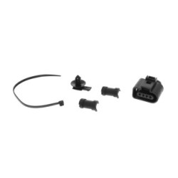 VEMO Lambda Sensor V10-76-0071 for AUDI