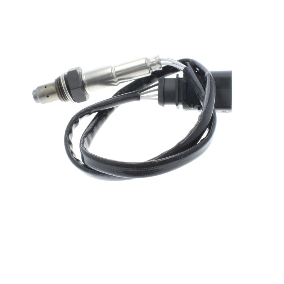 VEMO Lambda Sensor V10-76-0072 for AUDI