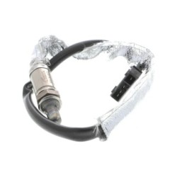 VEMO Lambda Sensor V10-76-0073 for SEAT