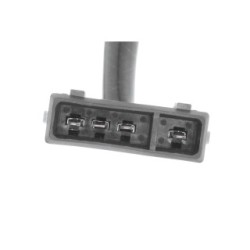 VEMO Lambda Sensor V10-76-0073 for SEAT