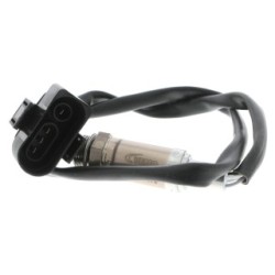 VEMO Lambda Sensor V10-76-0074 for MAZDA
