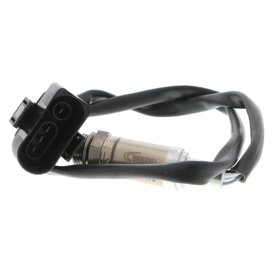 VEMO Lambda Sensor V10-76-0074 for MAZDA