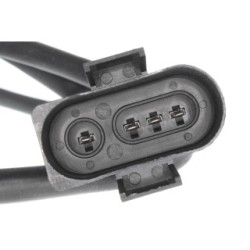 VEMO Lambda Sensor V10-76-0074 for MAZDA