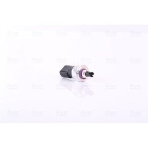 Pressure Switch Switch - Nissens 301080
