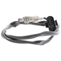 VEMO Lambda Sensor V10-76-0077 for AUDI