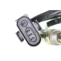 VEMO Lambda Sensor V10-76-0077 for AUDI