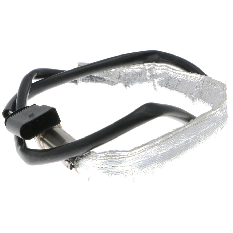 VEMO Lambda Sensor V10-76-0079 for AUDI