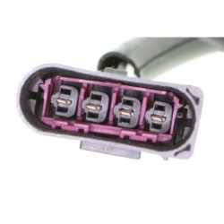 VEMO Lambda Sensor V10-76-0079 for AUDI