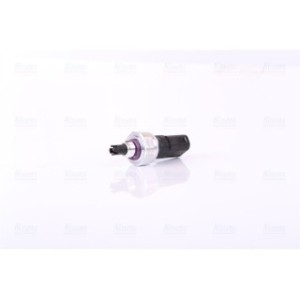Pressure Switch Switch - Nissens 301080