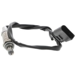 VEMO Lambda Sensor V10-76-0081 for AUDI
