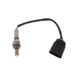 VEMO Lambda Sensor V10-76-0083 for SEAT
