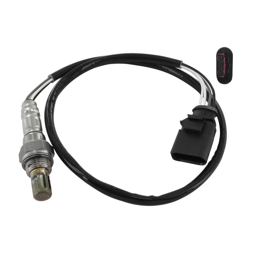 VEMO Lambda Sensor V10-76-0086 for AUDI