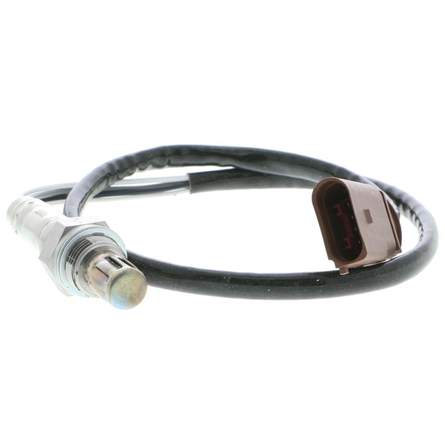 VEMO Lambda Sensor V10-76-0087 for AUDI A4
