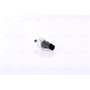 Pressure Switch Switch - Nissens 301080