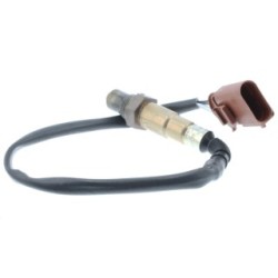 VEMO Lambda Sensor V10-76-0088 for AUDI