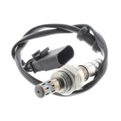 VEMO Lambda Sensor V10-76-0089 for AUDI