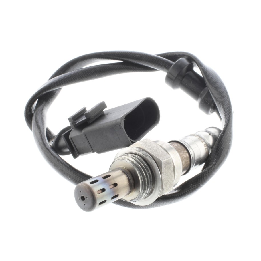 VEMO Lambda Sensor V10-76-0089 for AUDI