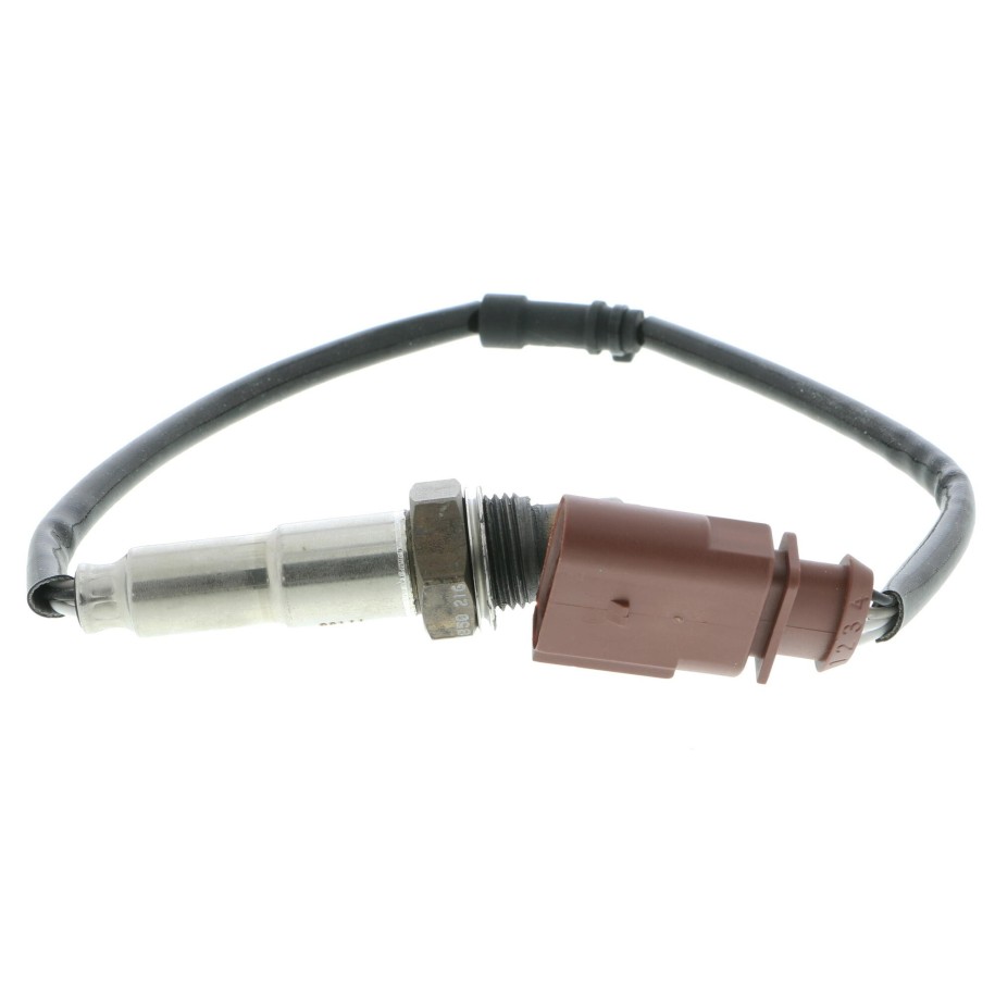 VEMO Lambda Sensor V10-76-0090 for AUDI