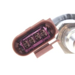 VEMO Lambda Sensor V10-76-0090 for AUDI
