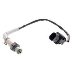 VEMO Lambda Sensor V10-76-0093 for AUDI