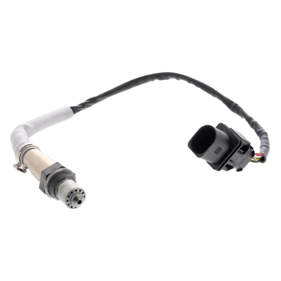 VEMO Lambda Sensor V10-76-0093 for AUDI