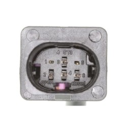VEMO Lambda Sensor V10-76-0093 for AUDI