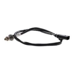 VEMO Lambda Sensor V10-76-0095 for SEAT