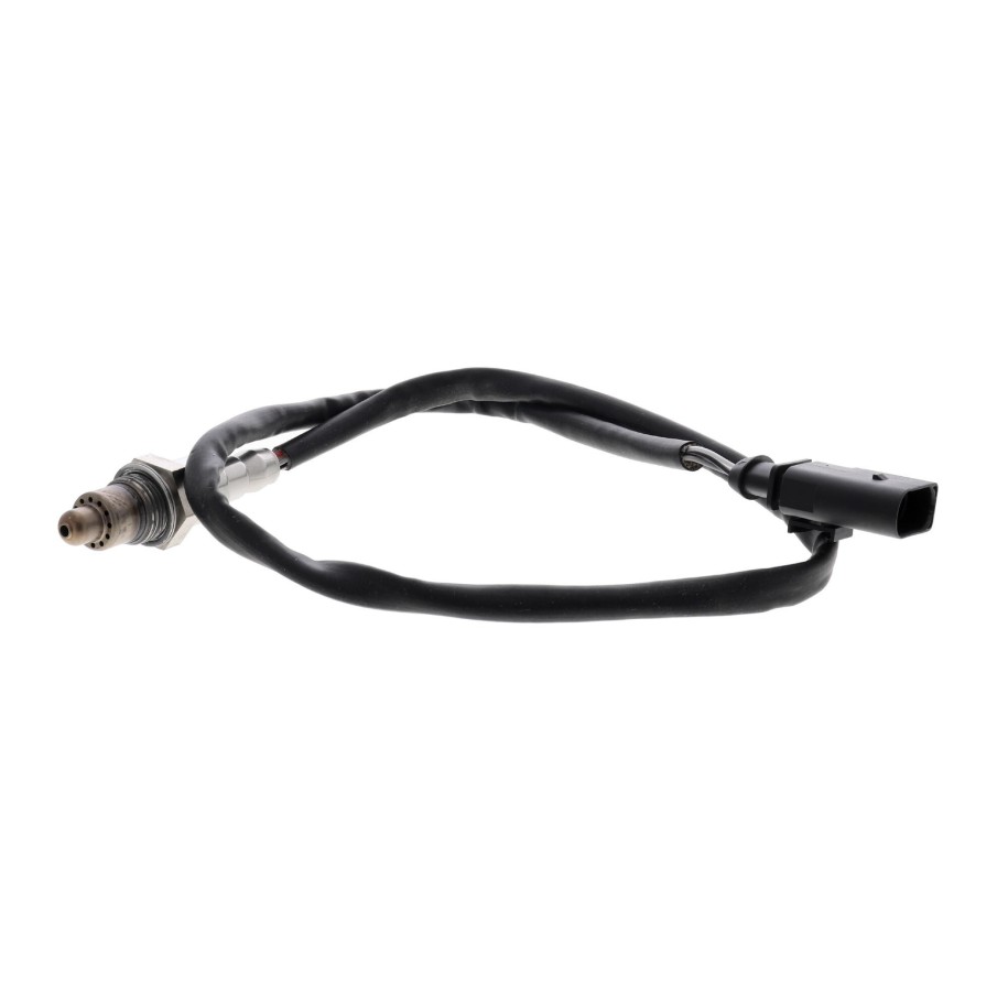 VEMO Lambda Sensor V10-76-0095 for SEAT