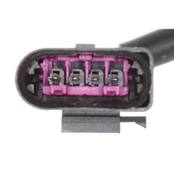 VEMO Lambda Sensor V10-76-0095 for SEAT