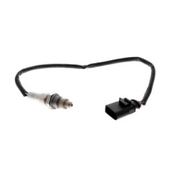VEMO Lambda Sensor V10-76-0096 for AUDI OE 4M0906262E