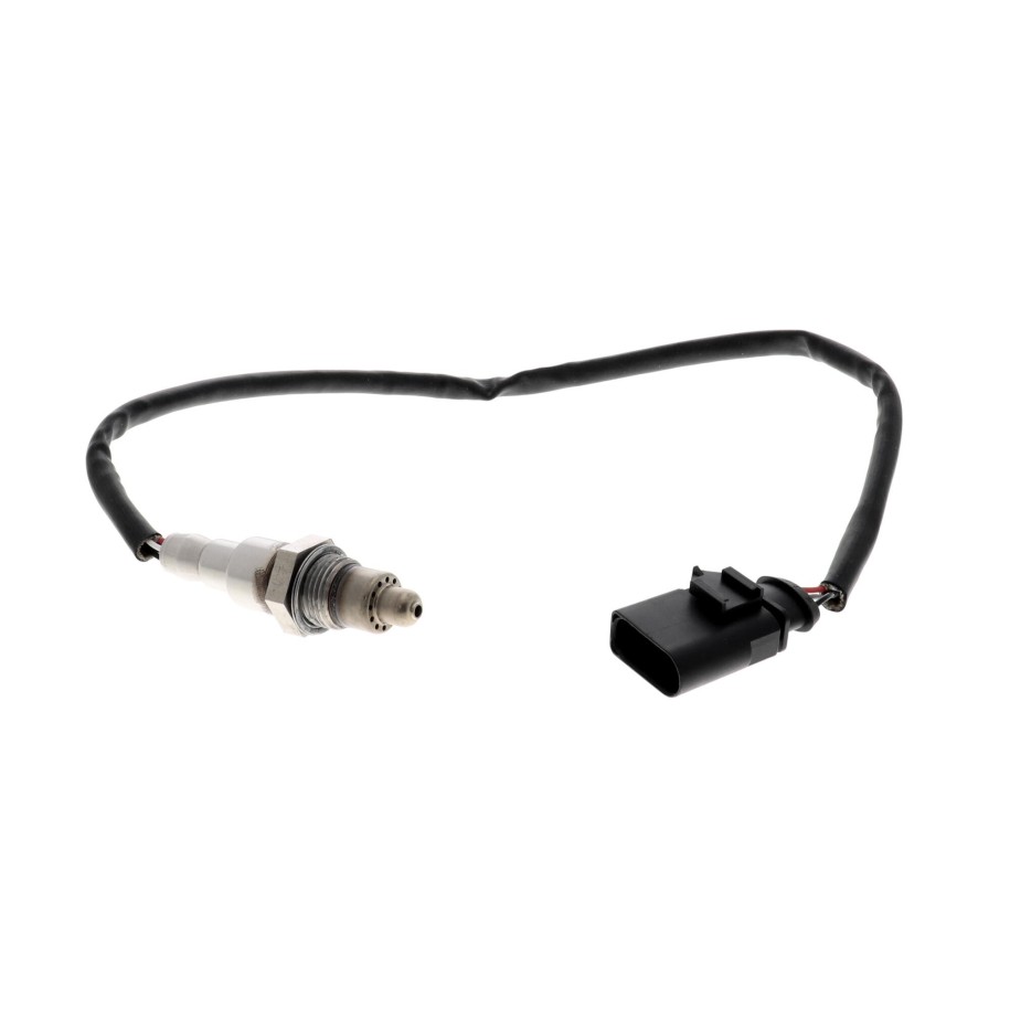 VEMO Lambda Sensor V10-76-0096 for AUDI OE 4M0906262E