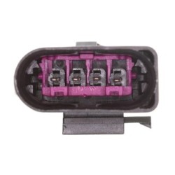 VEMO Lambda Sensor V10-76-0096 for AUDI OE 4M0906262E